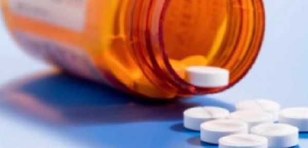 Farmaci oppioidi, Johnson &amp; Johnson (J&amp;J) sotto accusa negli USA