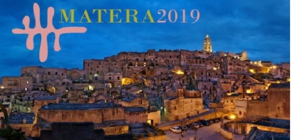 Regione Puglia approva PdL per Matera Capitale Europea della Cultura 2019 proposto da Gianni Liviano