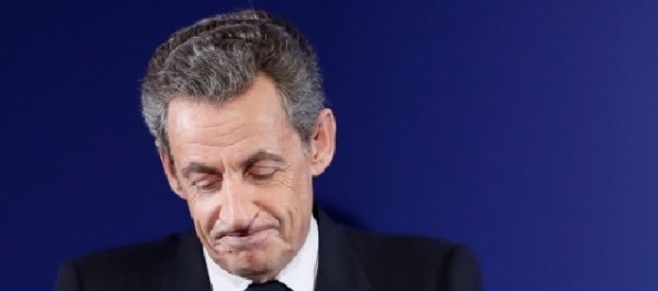 Non solo Libia. Tutti i guai giudiziari di Sarkozy