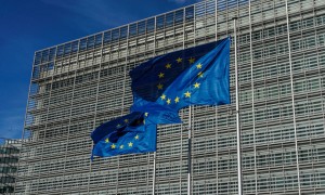 Ue: &quot;In corso scambi costruttivi con l&#039;Italia&quot; sul Pnrr