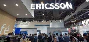 Un responsabile nazionale per il 5 g: la proposta di Ericsson