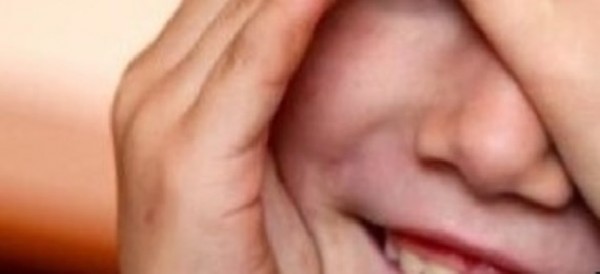 Taranto - Autismo: arrivano le borse di cura