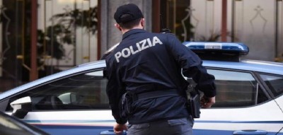 Poliziotto condannato a 9 mesi e Rom risarcito con 60mila euro. Paoloni (Sap): «Rom ladro, un mestiere che conviene»