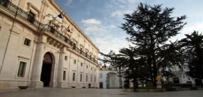 Martina Franca (Taranto) - Incrementati i capitoli dei Servizi sociali per le famiglie bisognose