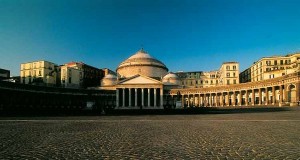 Napoli - Seminario - Psicoanalisti nella città dei bambini, degli adolescenti e della famiglia