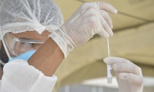 Coronavirus in Italia 100.690 casi Covid e 105 morti: bollettino 8 luglio