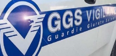 34 lavoratori licenziati GGS S.r.l. Manifestazione 11 gennaio dalle 10 innanzi alla Prefettura di Lecce