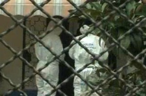 Giallo a Mazara del Vallo, coppia trovata morta a casa