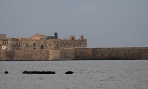 Siracusa