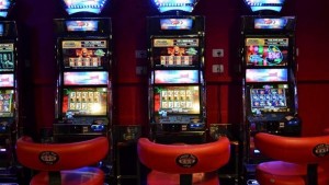 Reggio Emilia – Il Sindaco Luca Vecchi: “ la città all’avanguardia nella lotta al gioco d’azzardo”