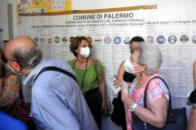Coronavirus en Italia 10.371 contagios y 41 muertos: boletín del 13 de junio