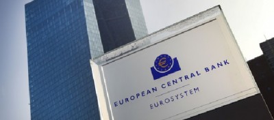 Bce: niente aiuti all&#039;Italia in caso di crisi di liquidità