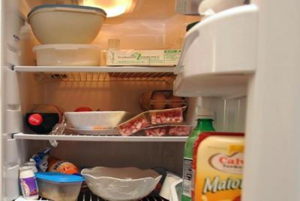 Dal formaggio alle patate, ecco come conservare il cibo più a lungo possibile