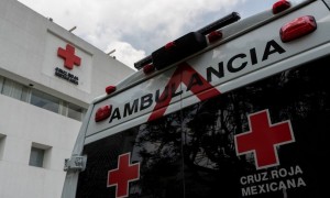 Attacco armato a una corsa off road in Messico, 10 morti