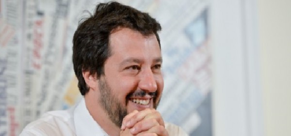 Salvini ha forzato il ritorno alle urne? Qual è la sua strategia