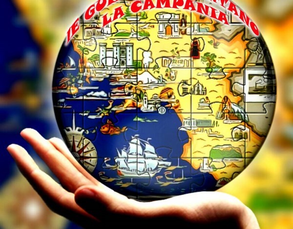 Toscana - Giornata Mondiale del Turismo, domani Ciuoffo a Bruxelles