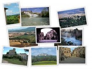 Toscana – Sul turismo c’è il nuovo Testo unico. Dalla Giunta in Consiglio per approvarlo