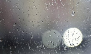 Da mercoledì torneranno freddo e piogge