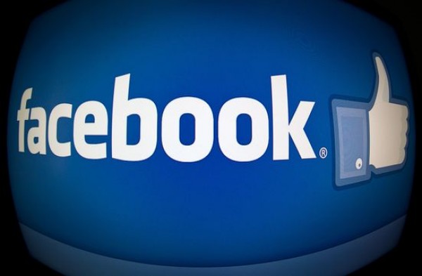 Facebook lanza sus primeras medidas contra las noticias falsas
