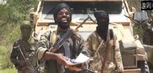 L’ombra di Boko Haram sulle elezioni in Nigeria