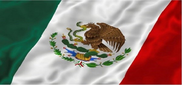 Messico, Cooperante «Sisma ha colpito Stati più poveri, è emergenza»