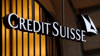 Credit Suisse: &quot;Basta operazioni sui titoli del Venezuela&quot;