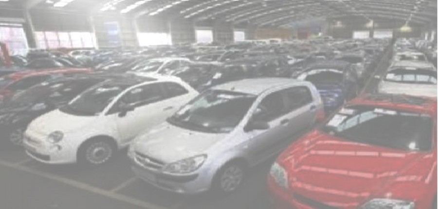 Boom delle auto usate. Il mercato di seconda mano in Italia non conosce battute d’arresto