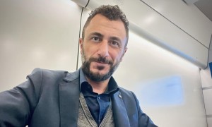  Emanuele Pozzolo 