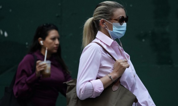 Coronavirus in Italia  70.852 casi Covid e 388 morti, giù le intensive e i ricoveri: bollettino 15 febbraio