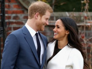 Meghan Markle, ecco perché Harry può sposare una divorziata afroamericana