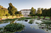 Il 21 maggio la XIII Giornata nazionale dimore storiche