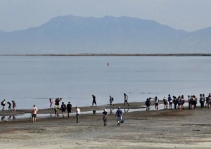  Spiagge Usa