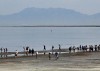  Spiagge Usa