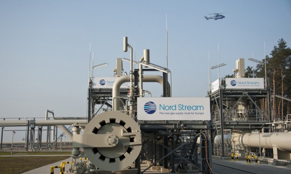 Sul sabotaggio dei Nord Stream interviene la Ue: &quot;Ci sarà una risposta forte&quot;