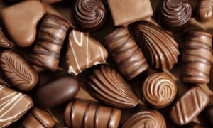 El chocolate reduce el riesgo de sufrir arritmias