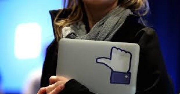 ¿Se puede culpar a Facebook por Cambridge Analytica?