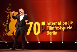 El Festival de Berlín abre sus puertas