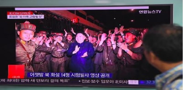 Ecco le nuove sanzioni a Kim, via libera Onu