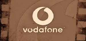Taranto - Danno Vodafone in Via Oberdan utenti internet a secco