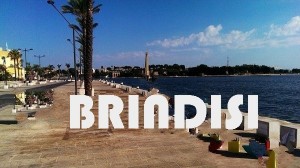 Brindisi: urge la convocazione di un convegno sui mali della città e i mali della città