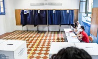Comunali: Bucci e Lagalla verso la vittoria al primo turno a Genova e Palermo. Referendum sulla Giustizia: non c&#039;è il quorum, ha votato meno del 23%