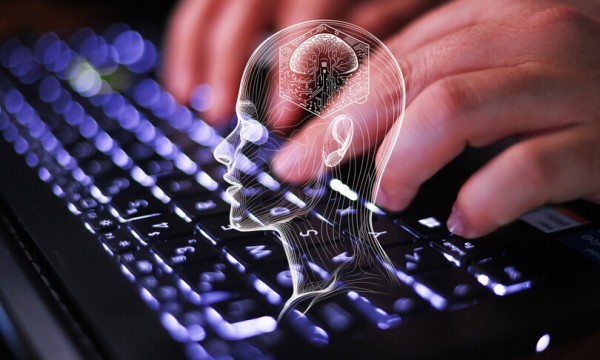 Intelligenza artificiale