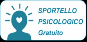 Villa Castelli (Brindisi) – Il Comune si prende cura della psiche dei cittadini in emergenza virus