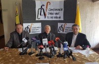 Venezuela: Conferenza episcopale - Un panorama scuro e luci per costruire un nuovo Venezuela. Accuse al Governo e appello alla società civile