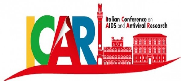 Basta tagli alla spesa sulla pelle delle persone con HIV!