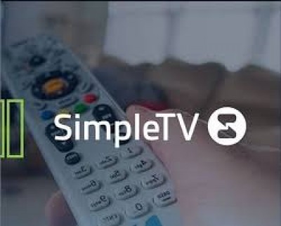 Min Comercio impondrá ´techos´ a las tarifas de Simple TV