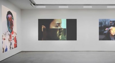 AWA Cultura internacionaliza su oferta expositiva con una muestra virtual de videoarte