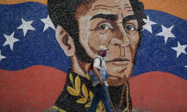 Anuncian tres muertes más por covid-19 en Venezuela y extienden otro mes el estado de alarma