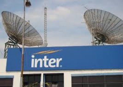 Inter anuncia que puede instalar hasta 1 millón de decodificares en 2020