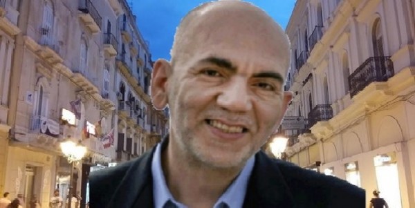 Gianni Liviano, «sbloccare e velocizzare legge su Taranto»